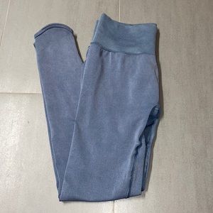 Gymshark Studio Leggings